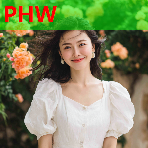 个人创作者服务