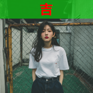 txvlog官网平台介绍